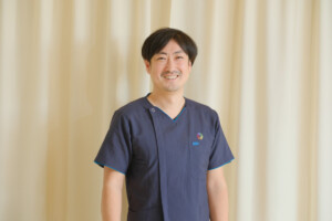 院長