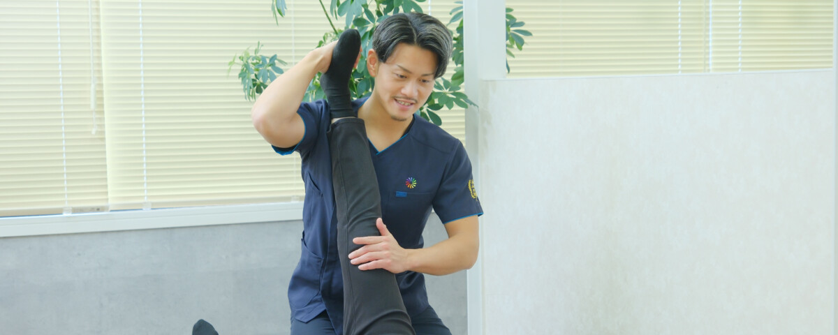 検査